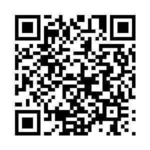 师宗这种久远的早就成了传说的仙乐师的传说二维码生成