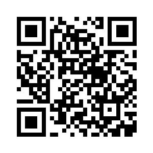 师尊他老人家倒是对我说过二维码生成