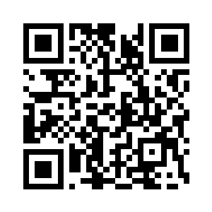 师尊会始终支持你的二维码生成