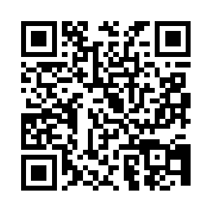 师尊八百六十万岁的时候打造封神台二维码生成