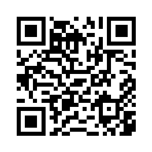 师尊和大师兄他们还没有出二维码生成