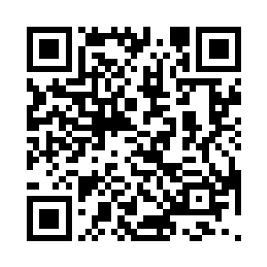 师尊姬法一般情况下都是不靠谱的存在二维码生成