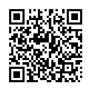 师尊当年留在月神权杖内的力量是越来越少了二维码生成