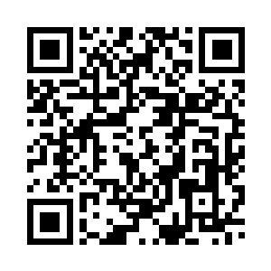 师尊您才是照亮我人生道路的明灯二维码生成