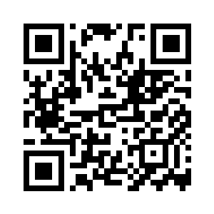 师尊曾任何事情做到极致二维码生成