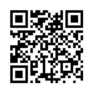 师尊曾经说过有一个强者认为二维码生成