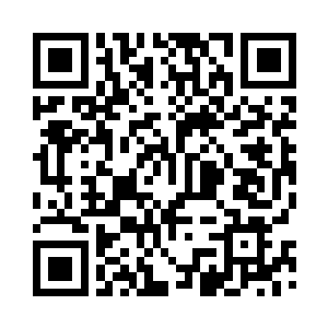 师尊本想将赤月等几位客卿也送进来二维码生成