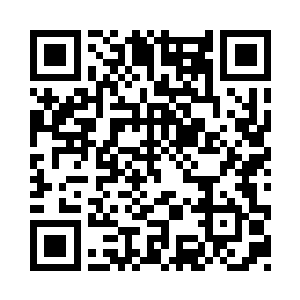 师尊的遁龙桩被那两个家伙给拦住了二维码生成