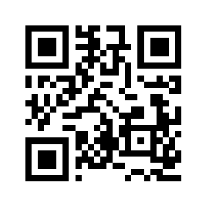 师尊确实很喜欢我二维码生成