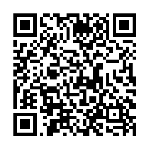 师师也从来不会觉得这些儿时好友的心思有什么不妥二维码生成