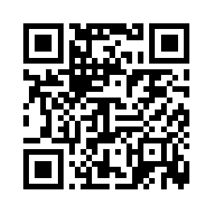 师师想给他弹一曲琵琶或是古筝二维码生成