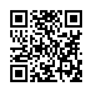 师师笑着将糕点往他推过去二维码生成