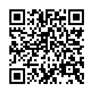 师弟只要去月牙湖找九师妹帮忙就可以了二维码生成