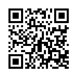 师弟可以为师姐做到什么程度呀二维码生成