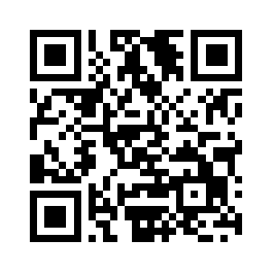 师弟如何保得住那件防御至宝呢二维码生成