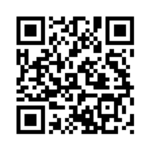 师弟已经拿下了雪娇师妹啦二维码生成