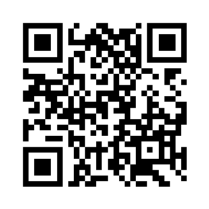 师弟我哪次还亏了二位师兄了二维码生成