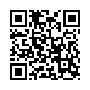 师徒传承和家族传承二维码生成