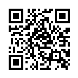 师徒相残等故事轮番出现二维码生成