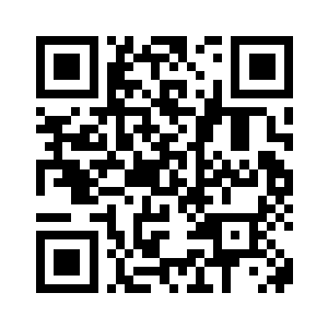 师法天地创造了各种修炼体系二维码生成