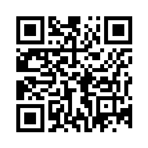 师父……你不是答应过我二维码生成