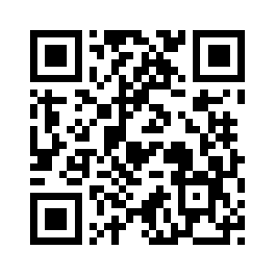 师父一定会带着大家越来越强的二维码生成