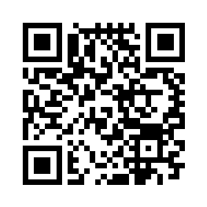 师父一定会让他们安然无恙二维码生成