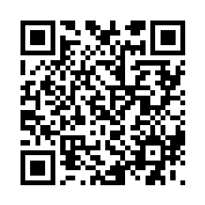 师父之前还担心过你和她之间有了矛盾二维码生成