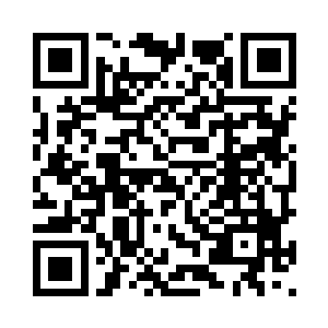 师父从来都不说为什么给我下禁制二维码生成