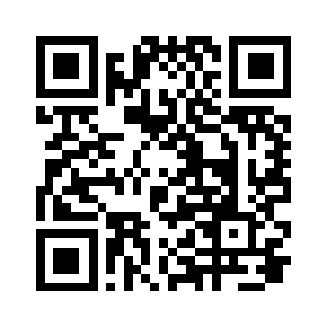 师父他老人家做实验的时候二维码生成