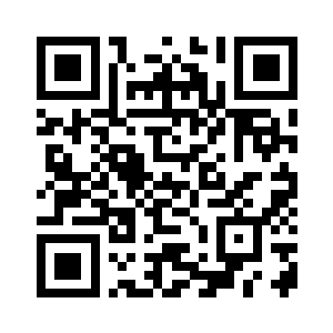 师父似乎对这件事还有顾忌二维码生成