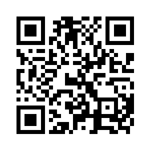 师父却仿佛读透了离殇二维码生成