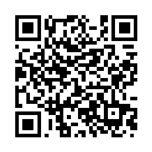 师父只能是把所有本事尽心尽力全部传授给你二维码生成