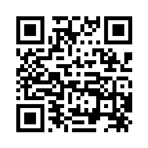 师父只能暂时留在别人身边……二维码生成