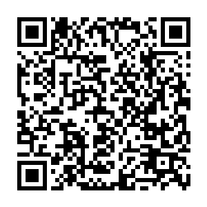 师父和大家……呜呜……都在努力破阵……可他们都……比我都……呜呜……二维码生成