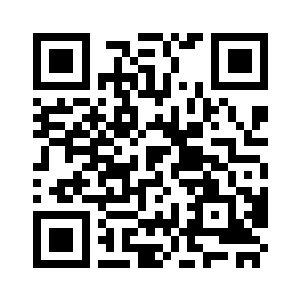 师父在你的面前还注意什么风度二维码生成