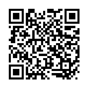 师父天机子正等候在门口的院子里二维码生成