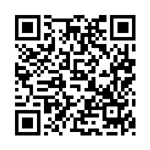 师父如今的修为已经达到了天尊后期巅峰二维码生成