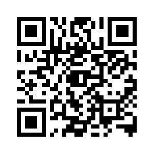 师父对离殇其实也有很多不解的二维码生成