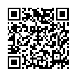 师父居然将最厉害的主宰神兵都拿了出来二维码生成