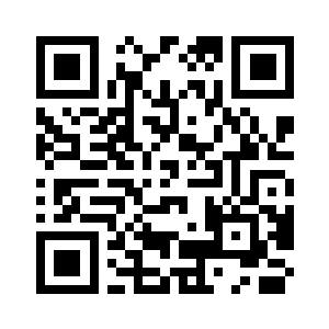 师父师叔都是皮外伤并没有什么二维码生成