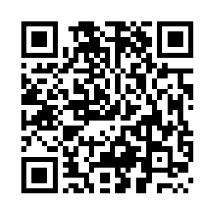 师父希望你不要对外提起圆圆的机甲二维码生成