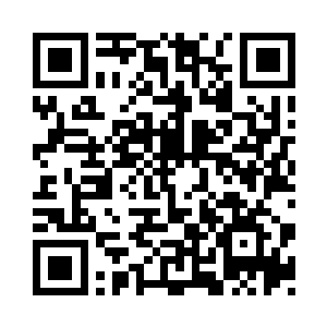 师父总是不顾危险的去修炼一些禁术二维码生成