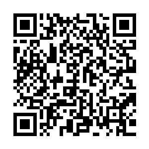 师父您刚才不是说许紫烟有一种万剑诀……弟子未必能够应对吗二维码生成