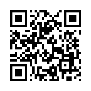 师父想让我看看两位师妹如何了二维码生成