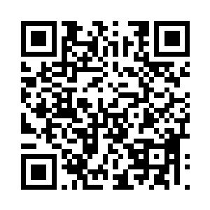 师父我这一注就能把你们输掉的全部给赢回来二维码生成