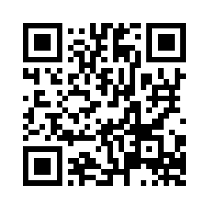 师父拿出他的九转罗盘递给我二维码生成