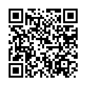 师父是将一生的精力都放在了制符术上二维码生成