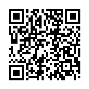 师父是将统一天下的希望寄予在聂星痕身上的二维码生成