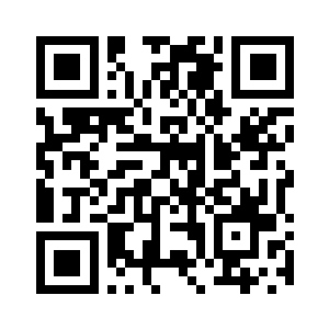 师父有一个册子要我转交给你二维码生成